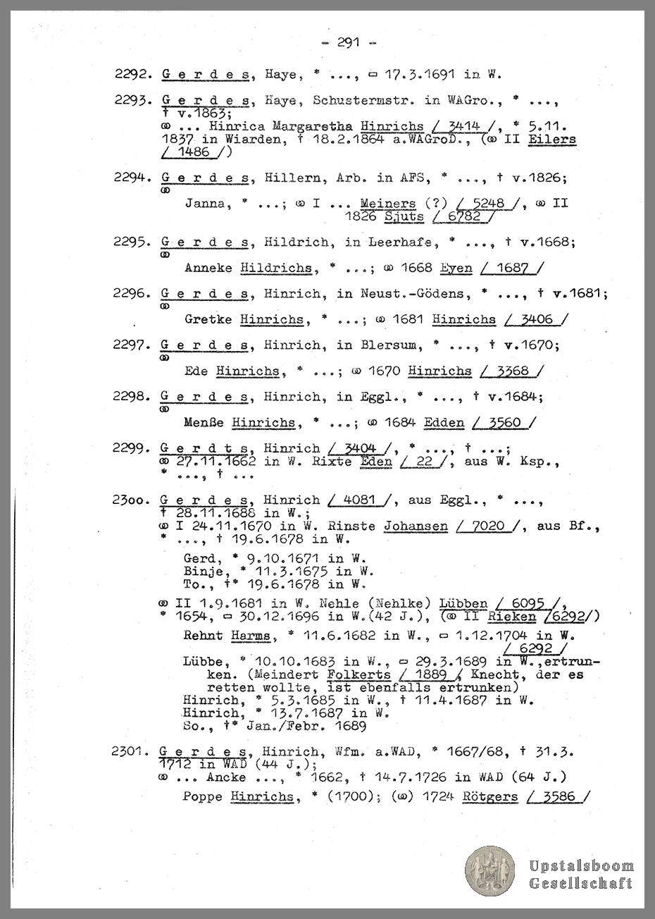 Document